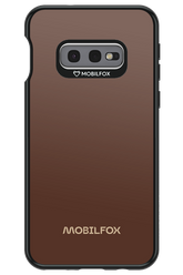 Espressso 2.0 - Samsung Galaxy S10e