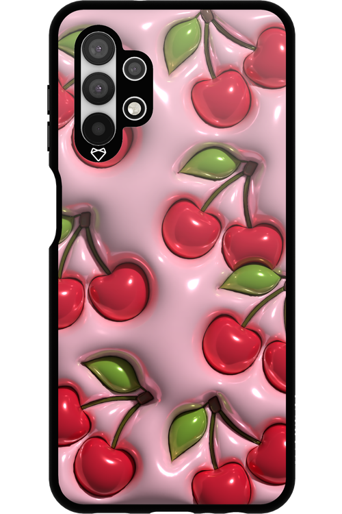 Cherry Bomb 2.0 - Samsung Galaxy A13 4G