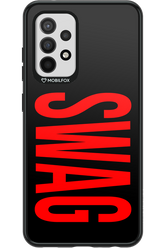 SWAG 2.0 - Samsung Galaxy A52 / A52 5G / A52s
