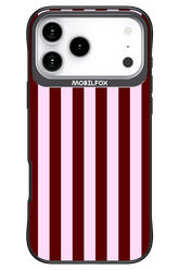 Circus Romance 2.0 - Apple iPhone 17 Pro Max