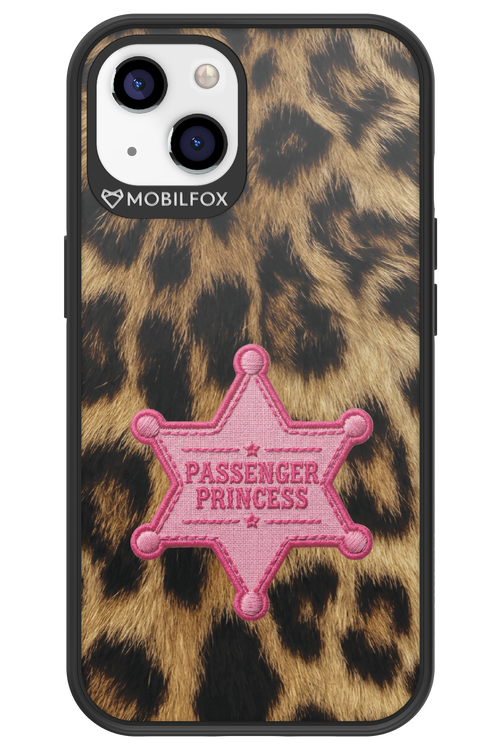 Passenger Princess 2.0 - Apple iPhone 13
