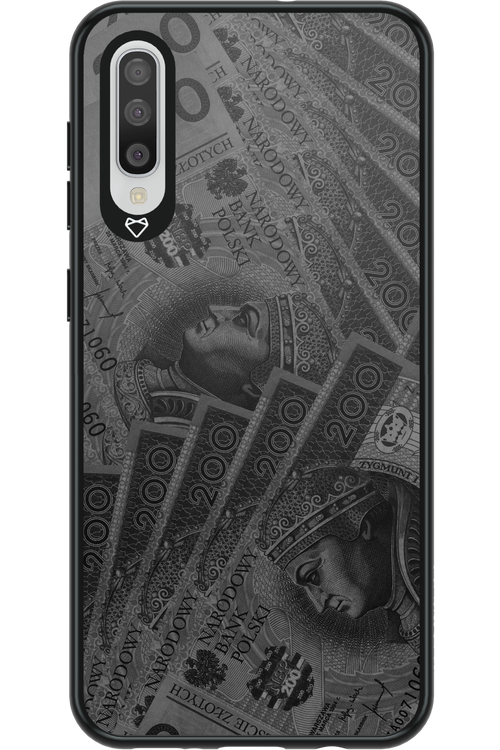 200 2.0 - Samsung Galaxy A50