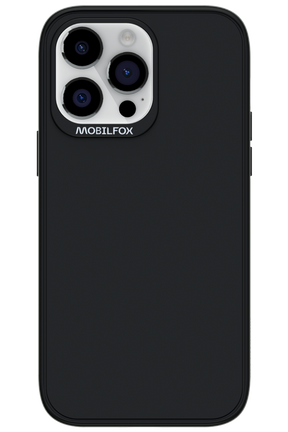 Soft Touch 2.0 - Apple iPhone 14 Pro Max