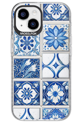 Antique - Apple iPhone 15