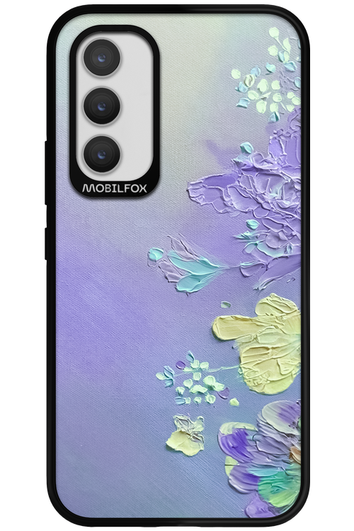 Walll 2.0 - Samsung Galaxy A34