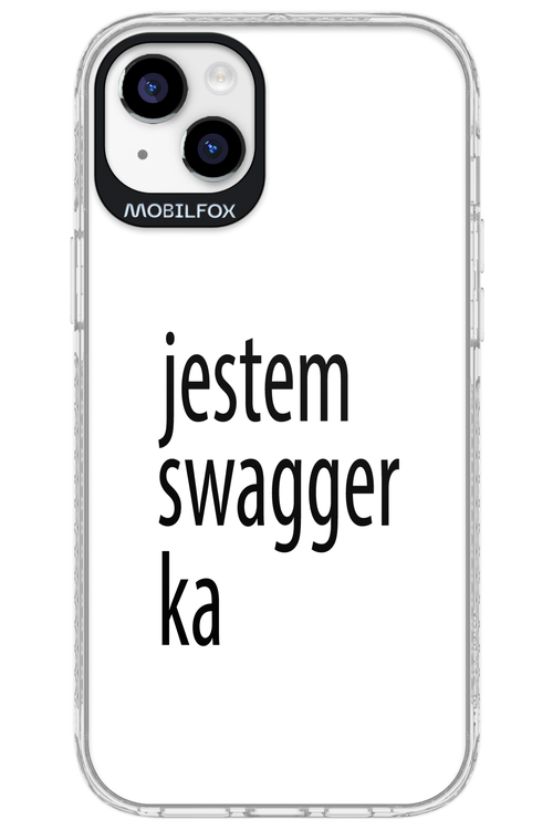 Swagger 2.0 - Apple iPhone 14 Plus