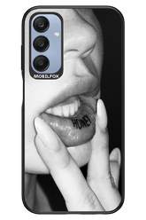 Lip Secret 2.0 - Samsung A25