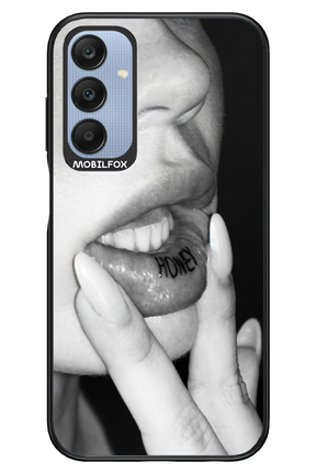 Lip Secret 2.0 - Samsung A25