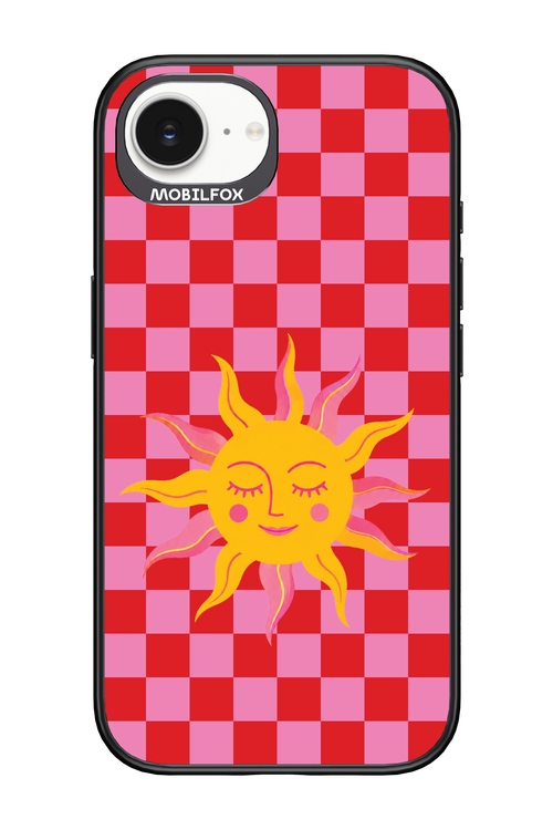 SUNNY 2.0 - Apple iPhone 16e
