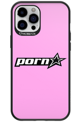Porn 2.0 - Apple iPhone 12 Pro Max