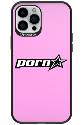 Porn 2.0 - Apple iPhone 12 Pro Max