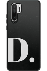 D (Off Space) 2.0 - Huawei P30 Pro