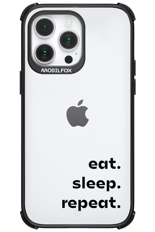 Daily Loop 2.0 - Apple iPhone 14 Pro Max