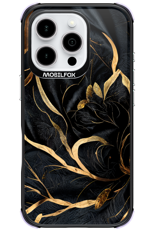 Ilmenite - Apple iPhone 16 Pro