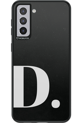 D (Off Space) 2.0 - Samsung Galaxy S21+