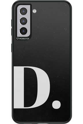 D (Off Space) 2.0 - Samsung Galaxy S21+