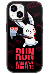 Run Away - Apple iPhone 15