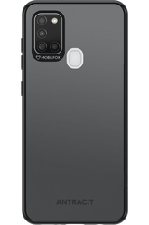 Antracit 2.0 - Samsung Galaxy A21 S