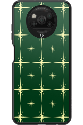 Star Light - Xiaomi Poco X3 Pro