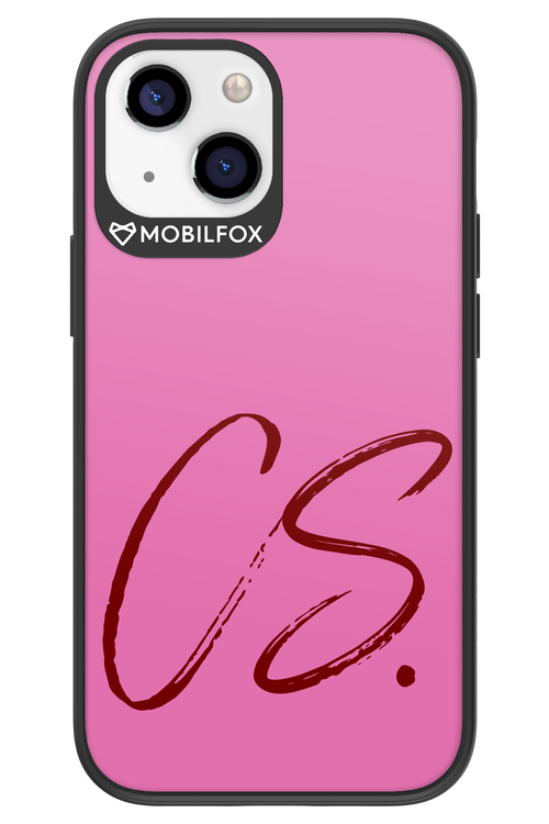 (Sorbet) CS 2.0 - Apple iPhone 13 Mini