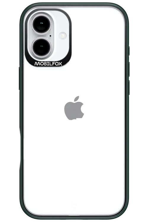 Swag Light Mode 2.0 - Apple iPhone 16 Plus
