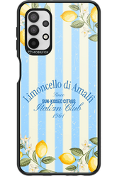 Limoncello - Samsung Galaxy A32 5G
