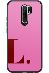 L (Sorbet) 2.0 - Xiaomi Redmi 9