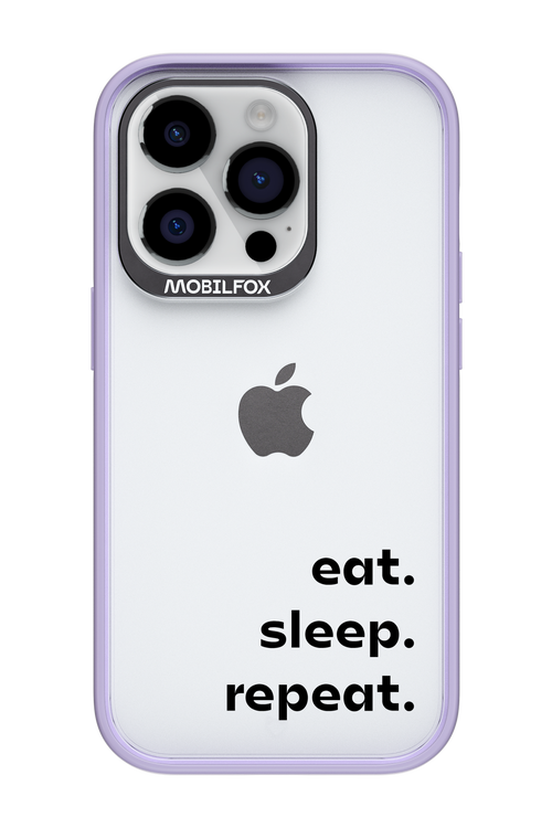 Daily Loop - Apple iPhone 14 Pro