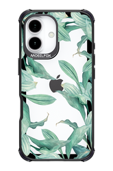 Greenpeace - Apple iPhone 17