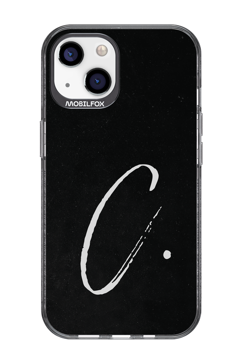 (Off Space) C 2.0 - Apple iPhone 13