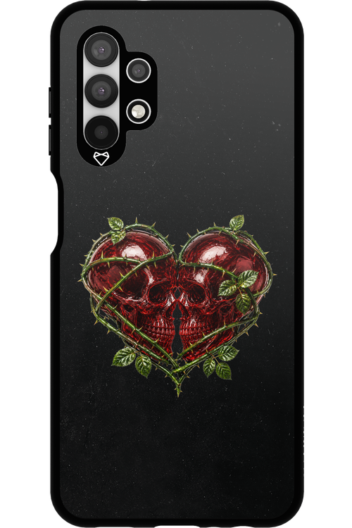 Omen Kiss 2.0 - Samsung Galaxy A13 4G