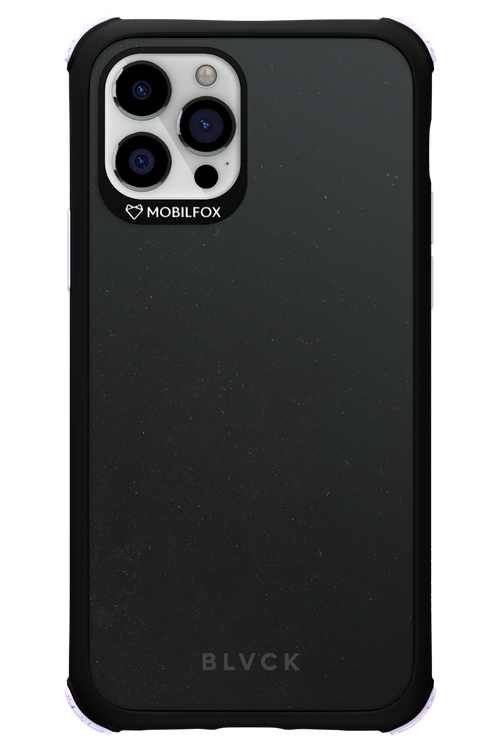 BLVCK 2.0 - Apple iPhone 12 Pro