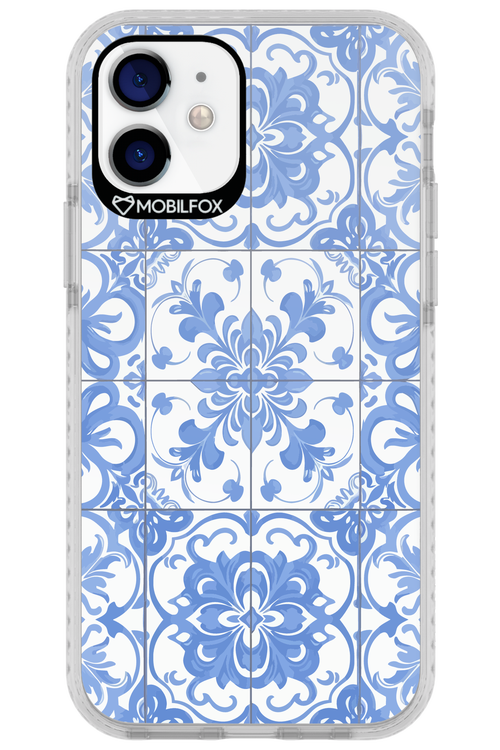 Amalfi Club 2.0 - Apple iPhone 12