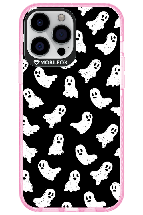 Chill Spirits - Apple iPhone 13 Pro Max