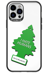 Wunderfox - Apple iPhone 12 Pro