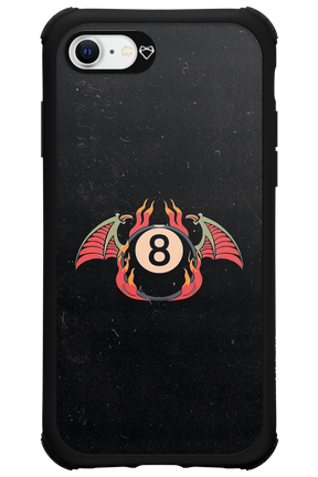 8ight - Apple iPhone SE 2020