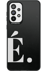 E II (Off Space) 2.0 - Samsung Galaxy A73