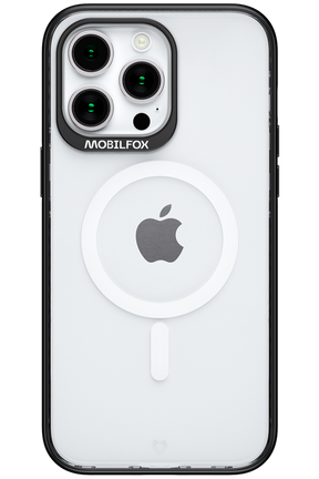 NUDE - Apple iPhone 15 Pro Max
