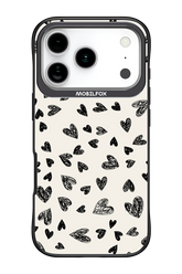 Crazy in Luv 2.0 - Apple iPhone 17 Pro