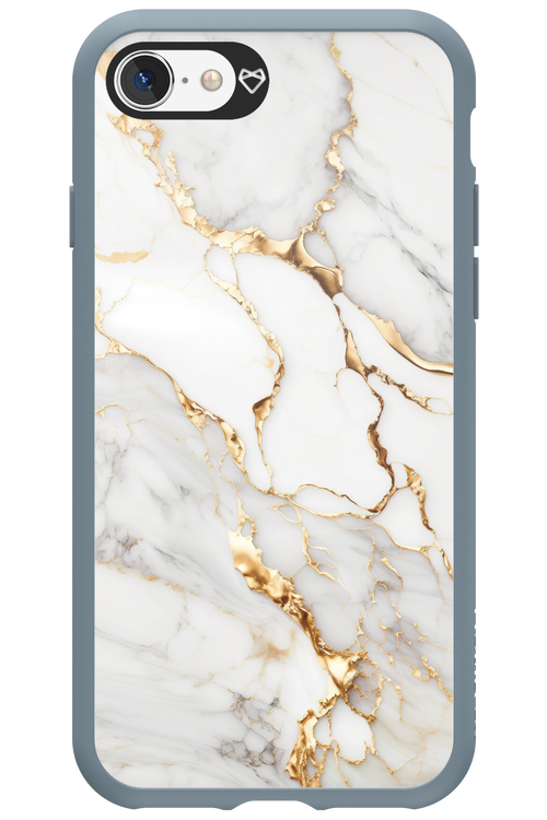 Ariel 2.0 - Apple iPhone SE 2020