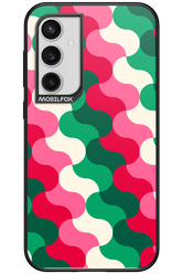 Holiday's Aura - Samsung Galaxy S23 FE