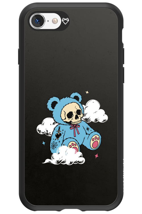 Be Sweet 2.0 - Apple iPhone SE 2022