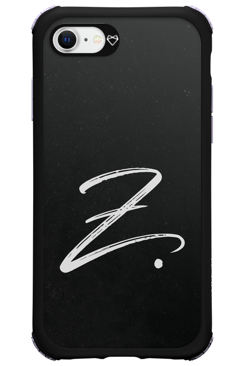 (Off Space) Z 2.0 - Apple iPhone 7
