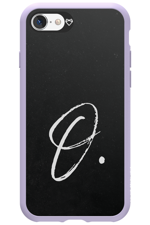 (Off Space) O 2.0 - Apple iPhone SE 2022