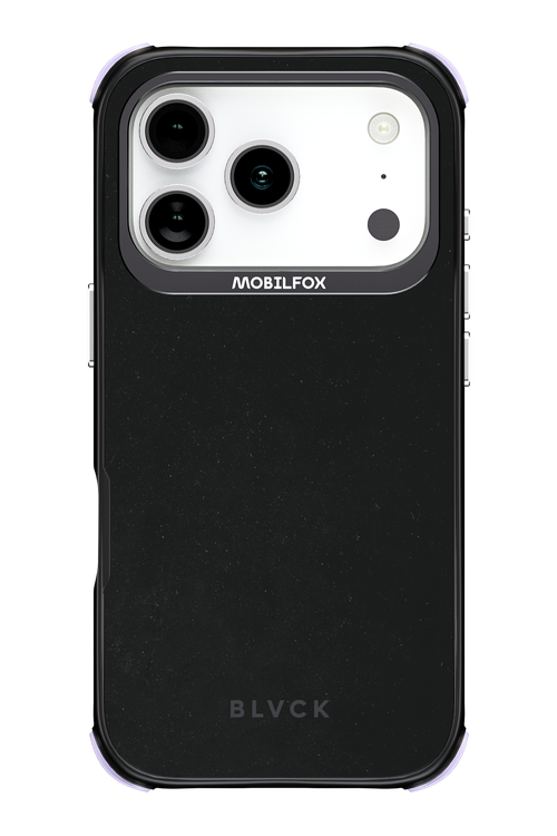 BLVCK - Apple iPhone 17 Pro