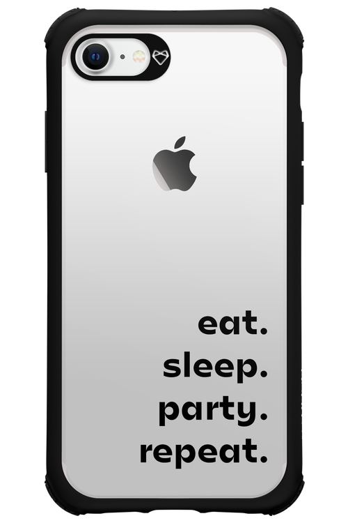 Party Loop 2.0 - Apple iPhone 7