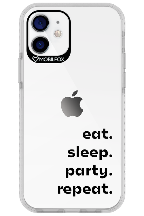 Party Loop 2.0 - Apple iPhone 12