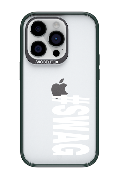 Swag Light Mode 2.0 - Apple iPhone 14 Pro
