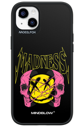 Madness Mindblow - Apple iPhone 14 Plus