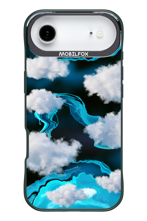 Skywalker 2.0 - Apple iPhone 17 Air